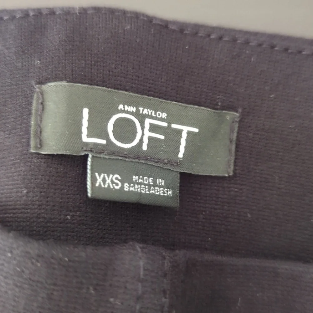 Loft leggings - Picture 3 of 3